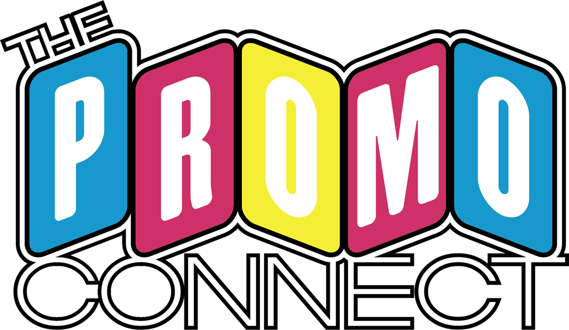 The Promo Connect
