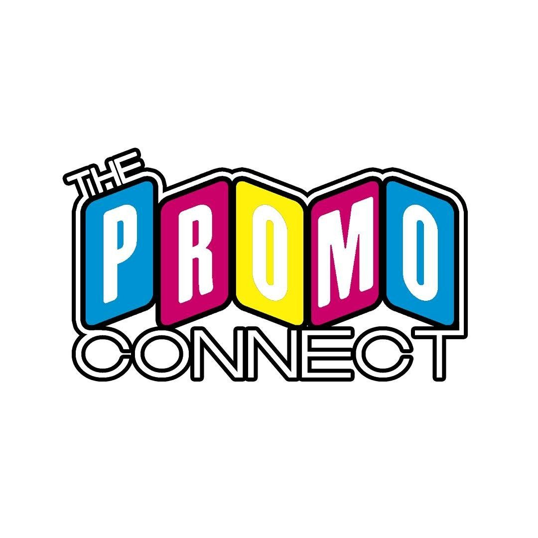 The Promo Connect | Branding